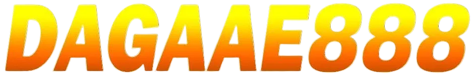 DAGAAE888